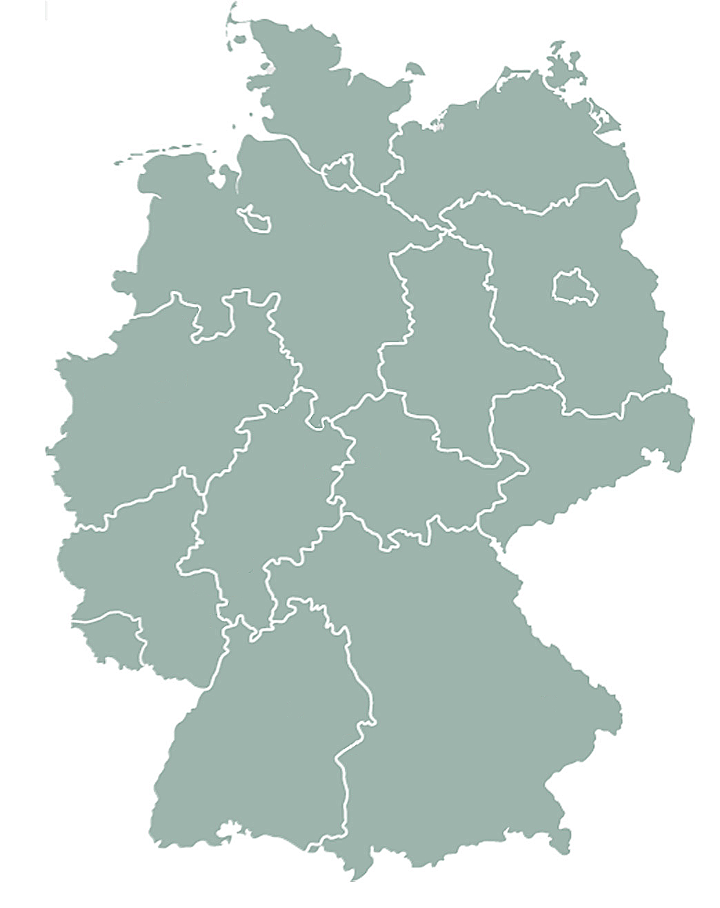 deutschlandkarte3